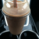R & R Nutrition - Nutritionists