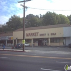 H & H Market