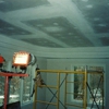 Complete Drywall and Painting gallery