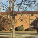 Applewood Retirement Community - Rest Homes