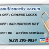 Phoenix Locksmith Pro gallery
