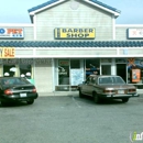 Royal Barber Shop - Hair Stylists