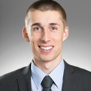 Micheal Henke, PA-C