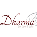 Dharma Day Spa & Salon - Day Spas