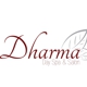 Dharma Day Spa & Salon