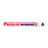 Pressure Washers USA gallery