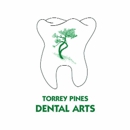 Torrey Pines Dental Arts - Dentists Referral & Information Service