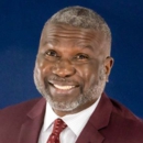 Jonathan McGovern, Loan Officer, NMLS# 2563927 - American Financial Network, Inc. - Mortgages