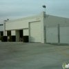 Cabinets Outlet gallery