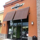 Growler Nation - Bar & Grills