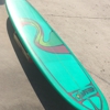 Shaw Surfboards gallery