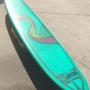 Shaw Surfboards
