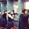 Teds Shooting Range gallery