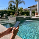 Skovish Pools and Spas - Home Improvements