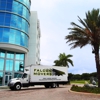 Falcon Apartment Movers of Boca Raton gallery