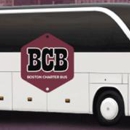 Boston Charter Bus Company - Bus Tours-Promoters