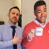 Dustin Hill-State Farm Insurance Agent gallery