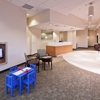 CareNow Urgent Care - Sugar Land gallery