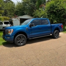 Meche's Window Tinting - Auto Repair & Service