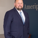 Patrick B. Gill - Branch Manager, Ameriprise Financial Services - Financial Planners