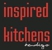 Inspired Kitchens - Kitchen Renovations & Designs