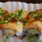 KAI Sushi & Sake Bar