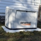 ElectricAce.com
