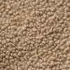 A&K Carpet Cleaning gallery