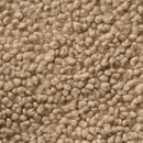 A&K Carpet Cleaning - Carpet & Rug Cleaners