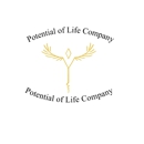 Potential of Life Company - Business & Personal Coaches
