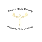 Potential of Life Company