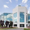 AssuredPartners gallery