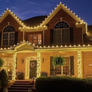 Nashville Holiday Lights - Home Decor