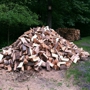 Five Star Firewood