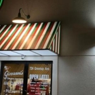 Giovanni's Pizza