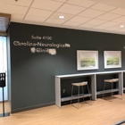 Atrium Health Carolina