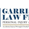 Garrison Law Firm gallery