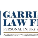 Garrison Law Firm - Personal Injury Law Attorneys