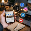 Darling Local, Inc - Marketing Consultants