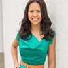 Tiffany Vo Perez, Clutter Consultant gallery