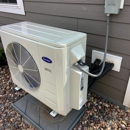 Gaudet Heating and Cooling - Heating Contractors & Specialties