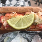 Lobster Shack