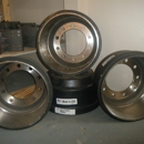 North Central Florida Truck Parts
