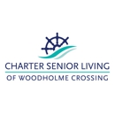 Charter Senior Living of Woodholme Crossing - Assisted Living Facilities