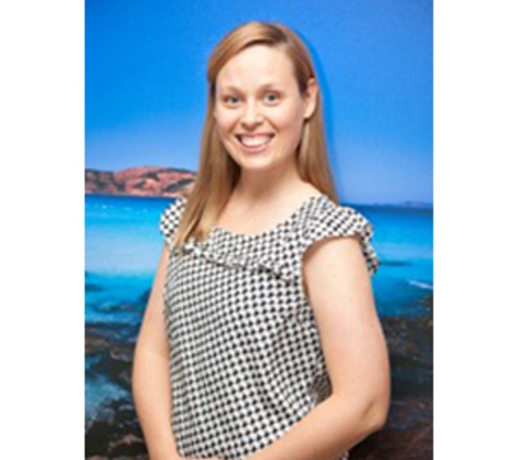 ABC Chiropractic Centre - Malaga, WA. Dr Bernadette B. Poynter