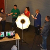 Film Acting Bay Area gallery