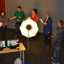 Film Acting Bay Area - Motion Picture Technicians