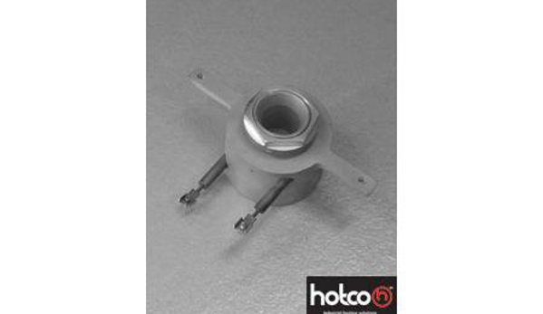 Helios Electroheat Pty Ltd - Cheltenham, VIC