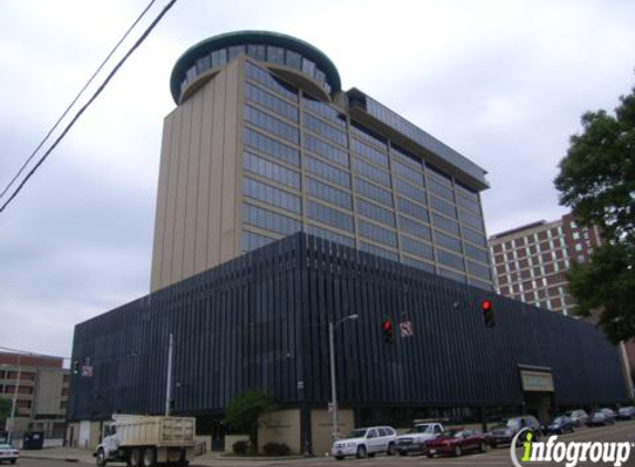 Union Avenue Dental - Memphis, TN