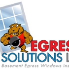 Egress Solutions, LLC